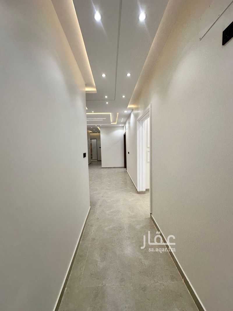 6 bedroom apartment in Atod, Khamis Mushait 9