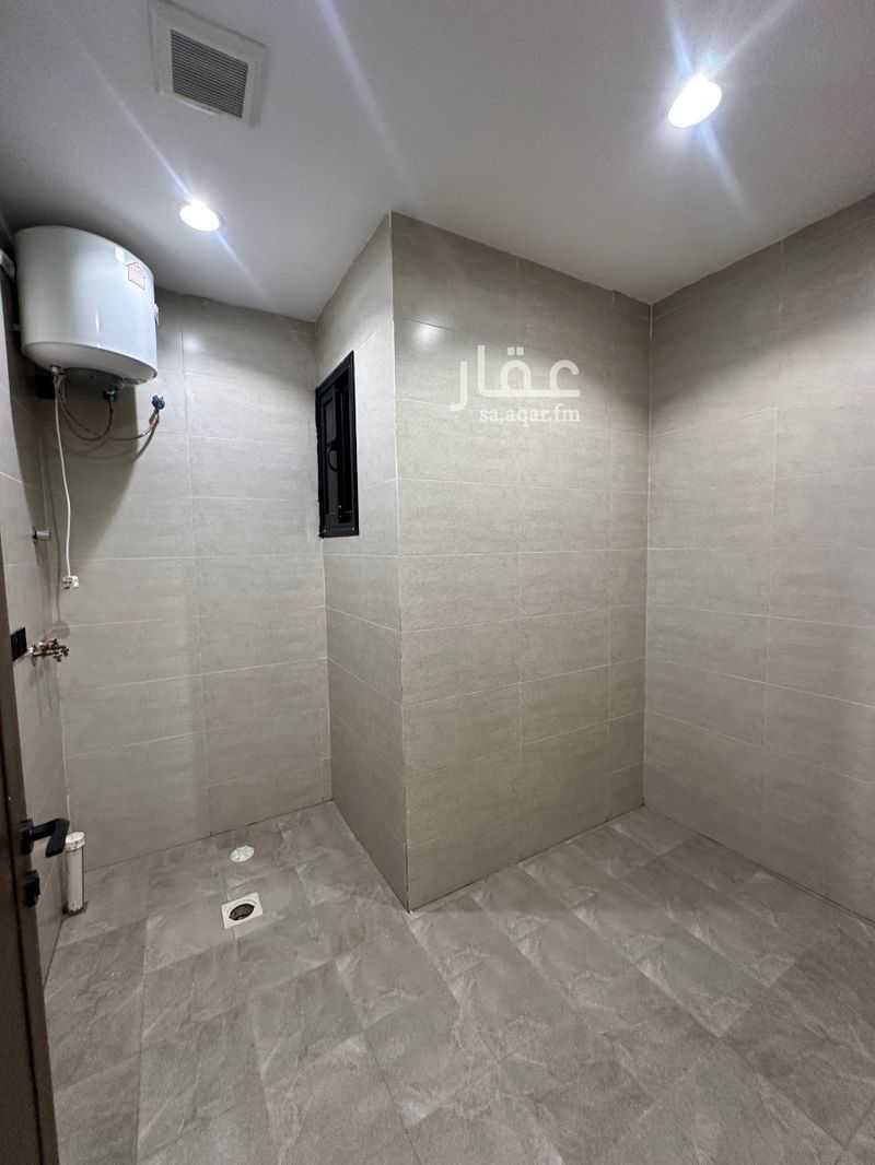 6 bedroom apartment in Atod, Khamis Mushait 7