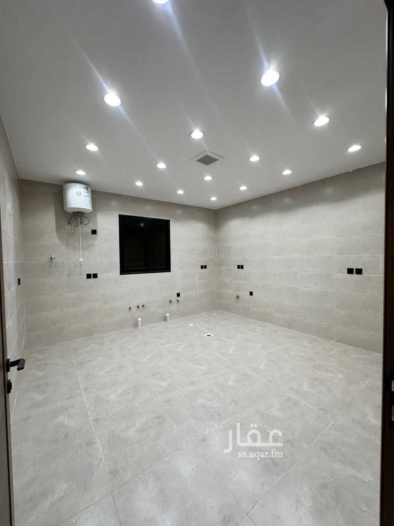 6 bedroom apartment in Atod, Khamis Mushait 11