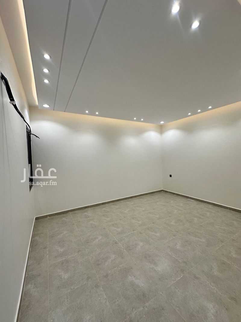 6 bedroom apartment in Atod, Khamis Mushait 13