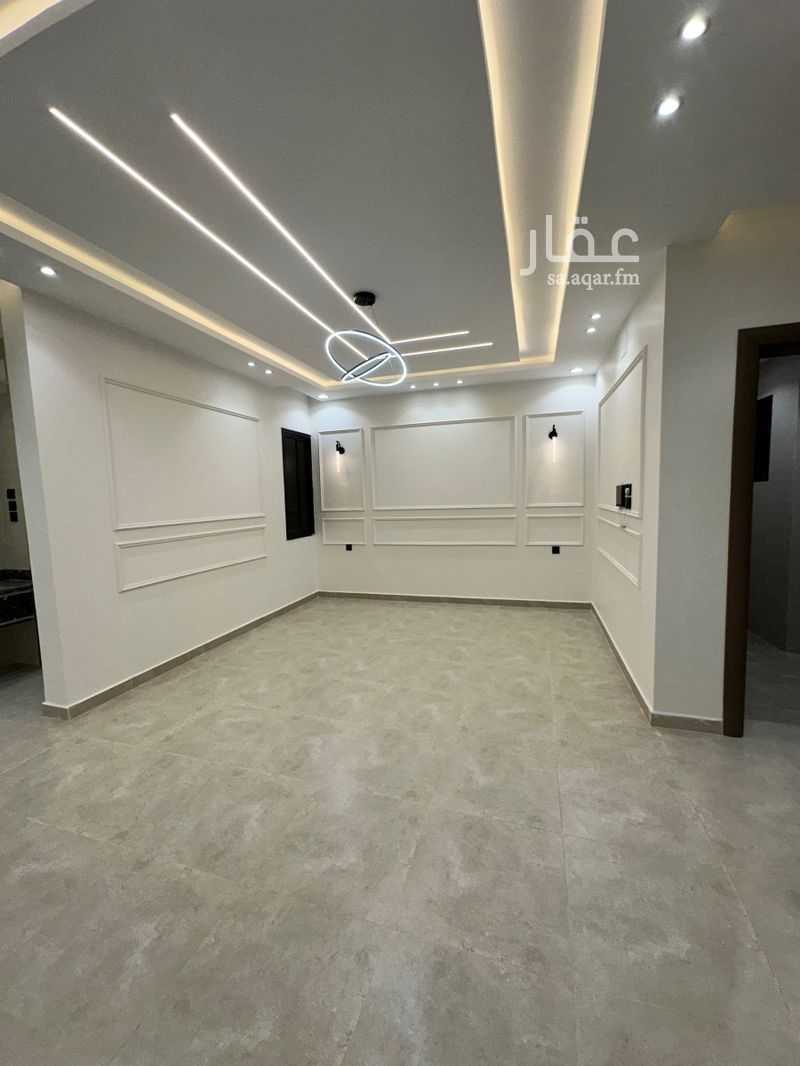 6 bedroom apartment in Atod, Khamis Mushait 3