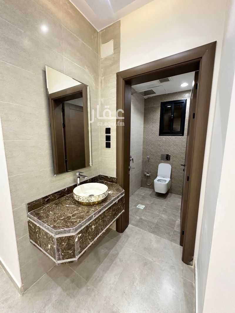 6 bedroom apartment in Atod, Khamis Mushait 12