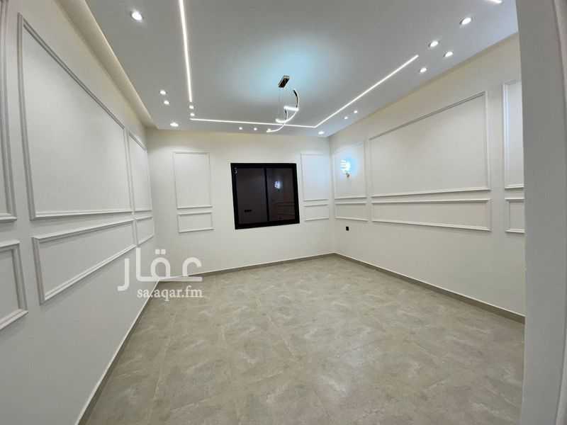 6 bedroom apartment in Atod, Khamis Mushait 14