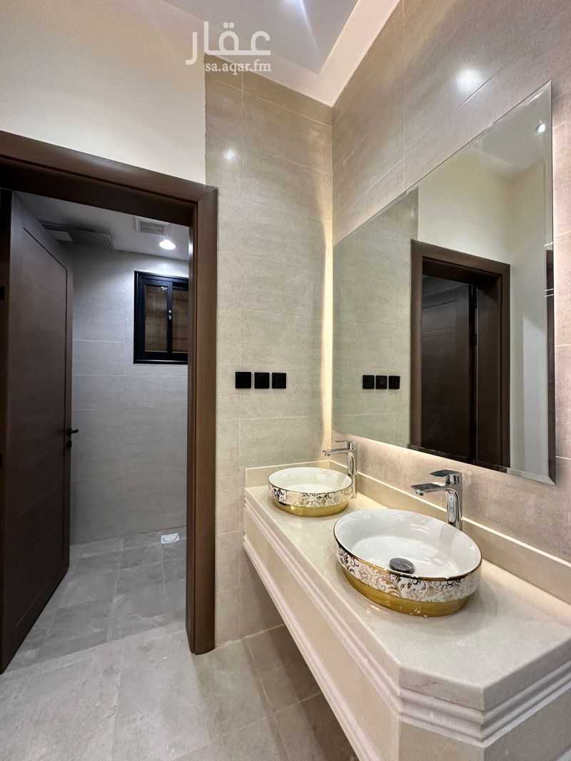 6 bedroom apartment in Atod, Khamis Mushait 5