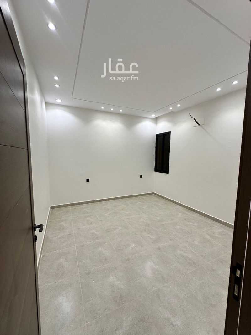6 bedroom apartment in Atod, Khamis Mushait 10