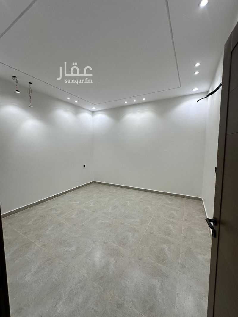 6 bedroom apartment in Atod, Khamis Mushait 18