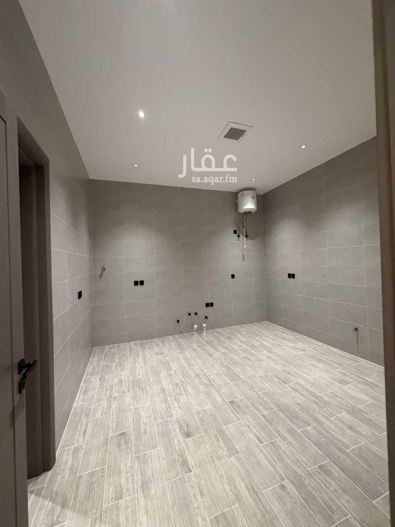 شقة  في ذلالة، خميس مشيط 9