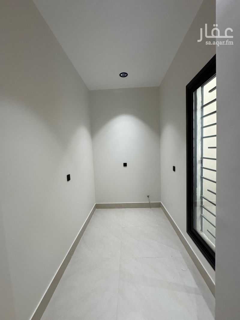 7 bedroom apartment in Al Qafilah, Khamis Mushait 5