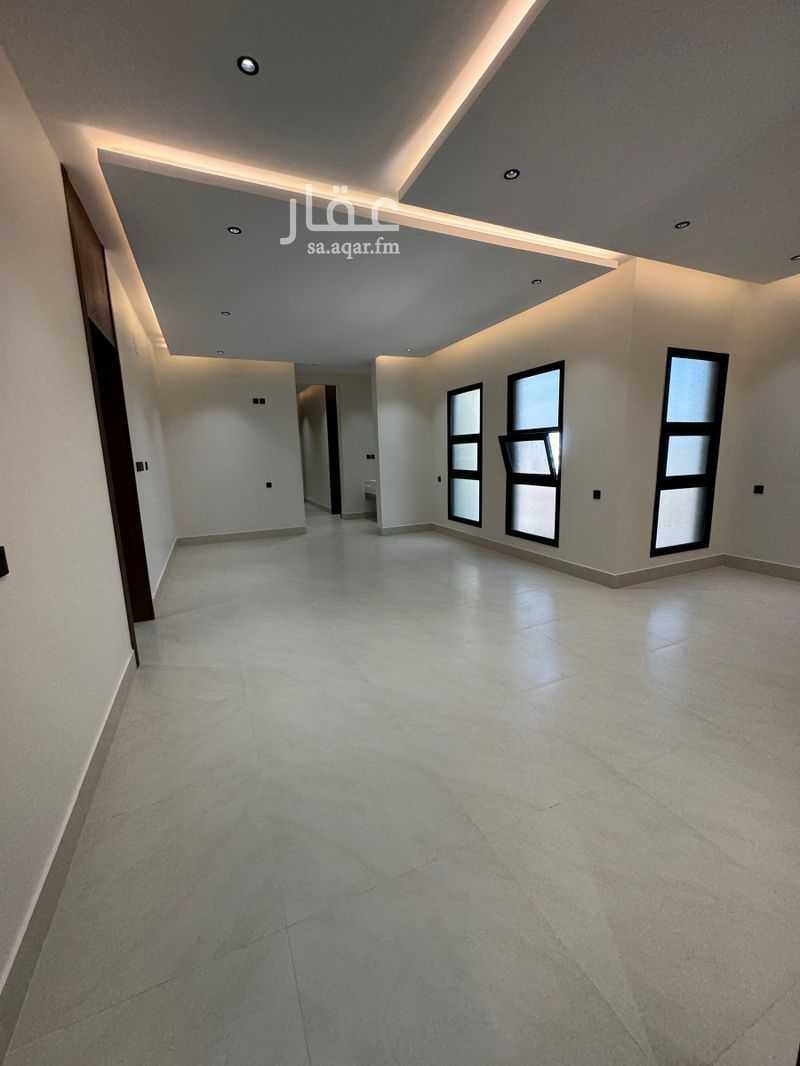 7 bedroom apartment in Al Qafilah, Khamis Mushait 6