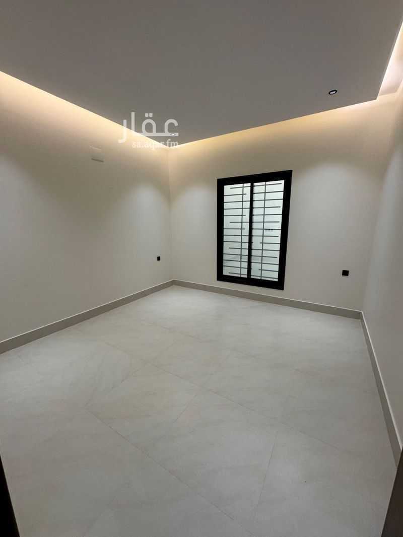 7 bedroom apartment in Al Qafilah, Khamis Mushait 11