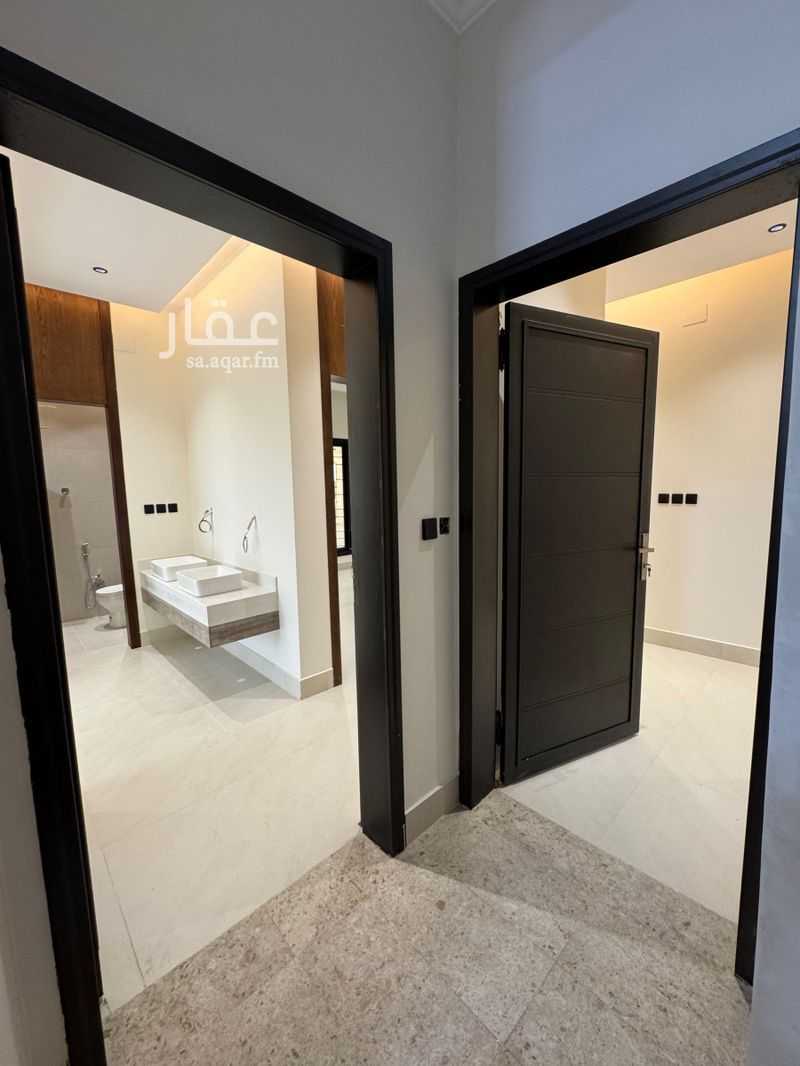 7 bedroom apartment in Al Qafilah, Khamis Mushait 2