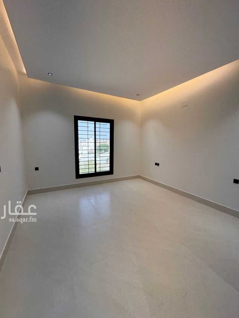 7 bedroom apartment in Al Qafilah, Khamis Mushait 16