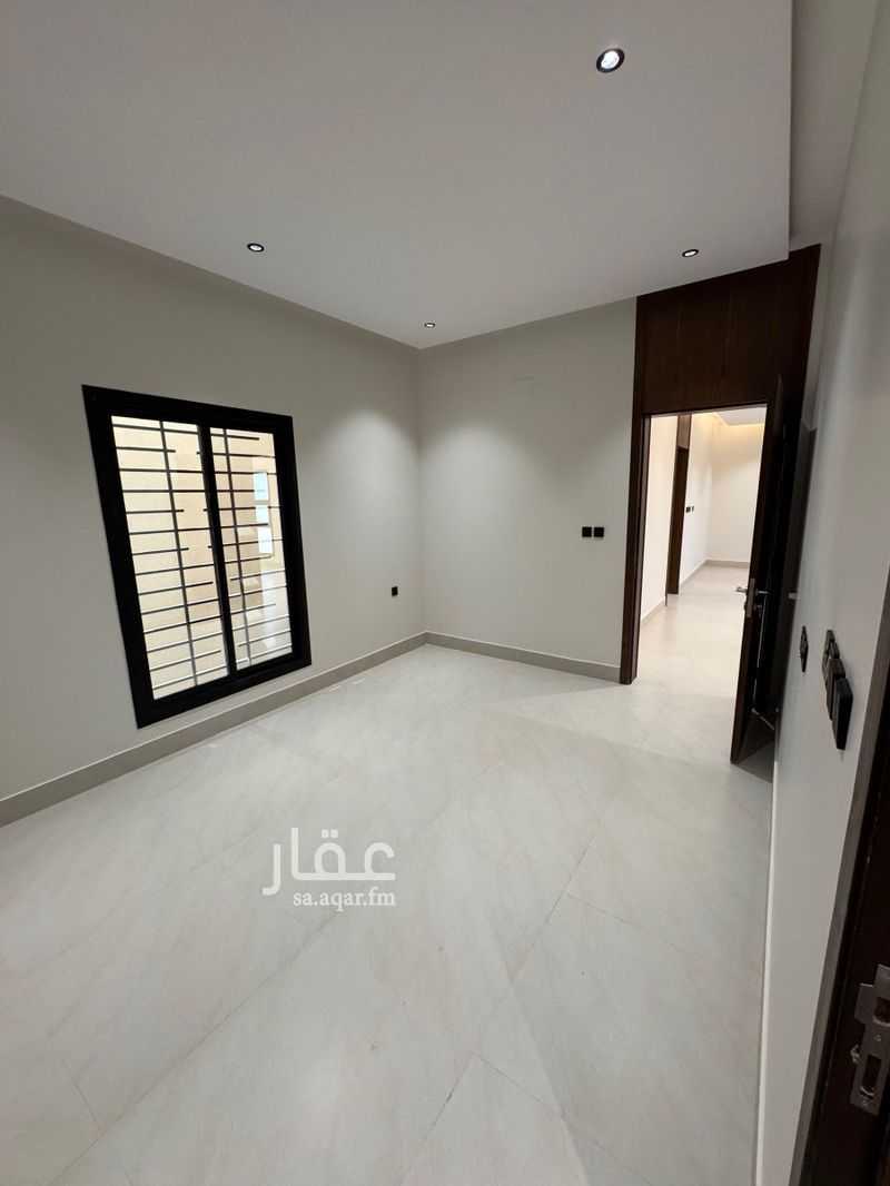 7 bedroom apartment in Al Qafilah, Khamis Mushait 9