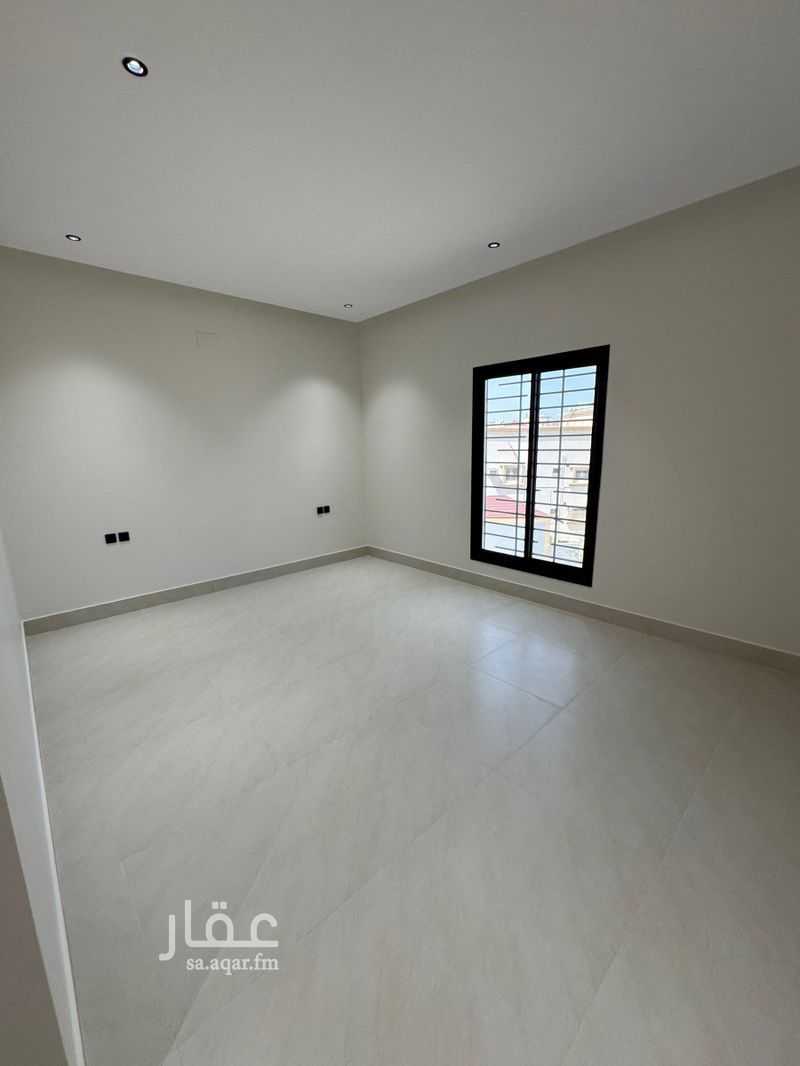 7 bedroom apartment in Al Qafilah, Khamis Mushait 15