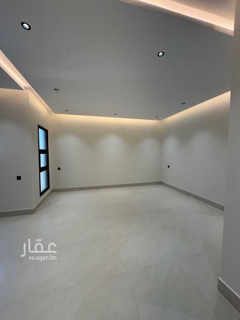 7 bedroom apartment in Al Qafilah, Khamis Mushait 8