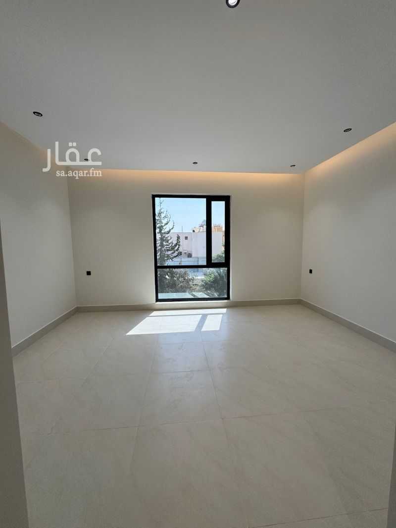 7 bedroom apartment in Al Qafilah, Khamis Mushait 3