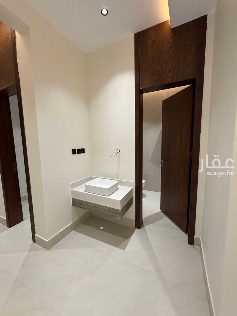7 bedroom apartment in Al Qafilah, Khamis Mushait 17