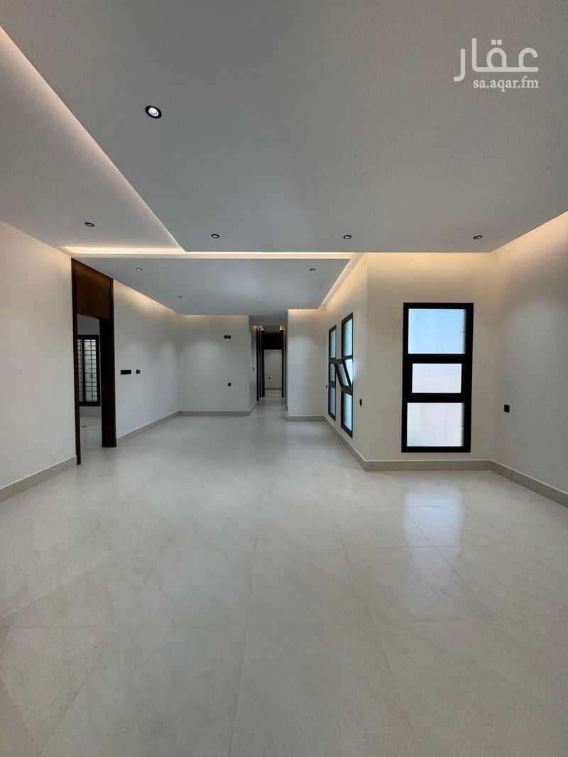7 bedroom apartment in Al Qafilah, Khamis Mushait 10