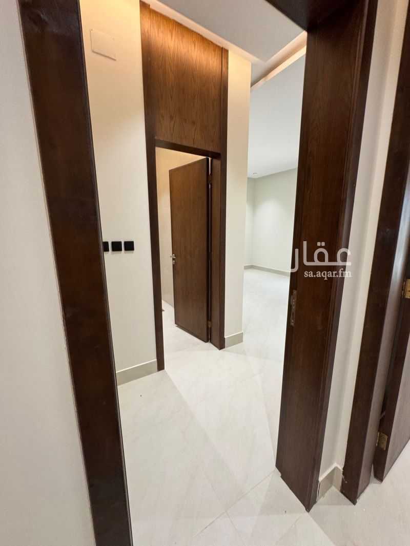 7 bedroom apartment in Al Qafilah, Khamis Mushait 14