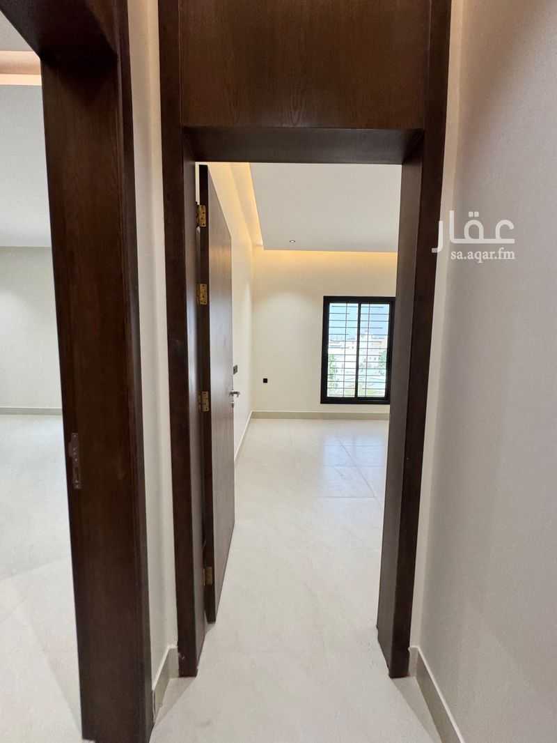 7 bedroom apartment in Al Qafilah, Khamis Mushait 12