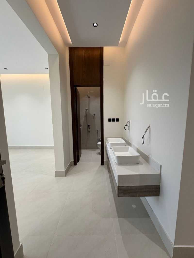 7 bedroom apartment in Al Qafilah, Khamis Mushait 4