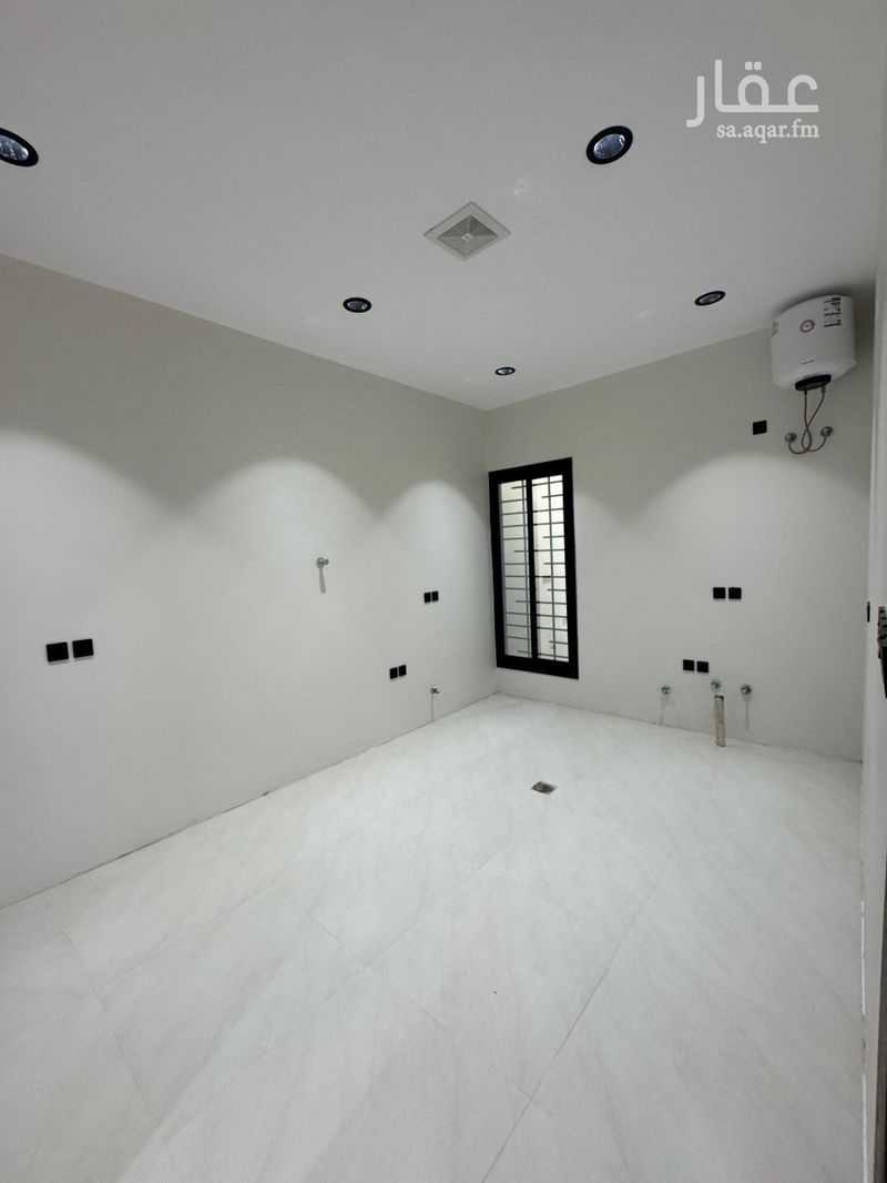 7 bedroom apartment in Al Qafilah, Khamis Mushait 7