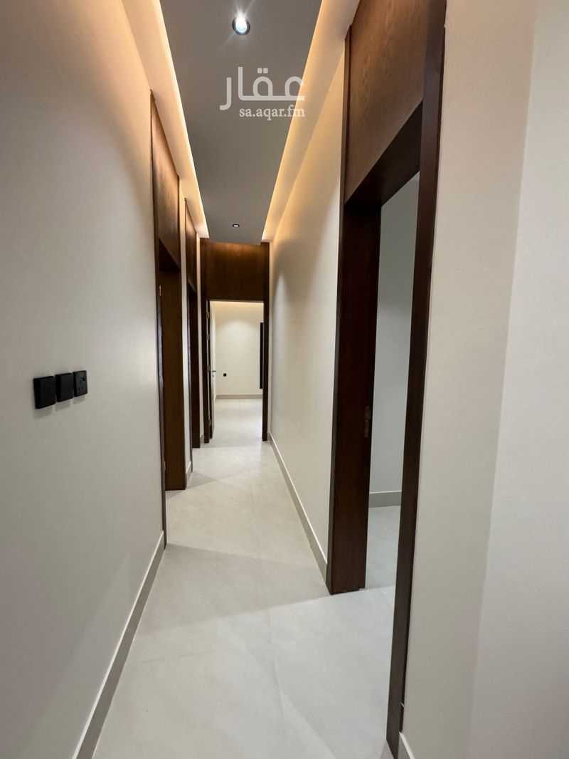 7 bedroom apartment in Al Qafilah, Khamis Mushait 18
