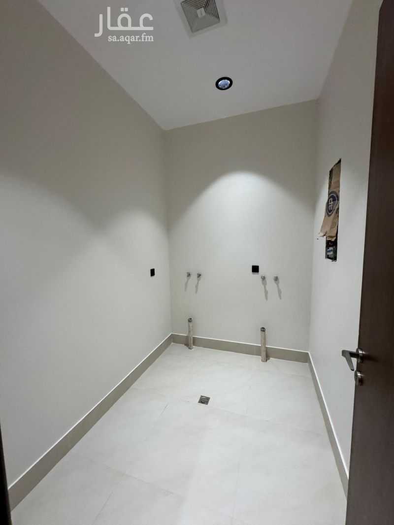 7 bedroom apartment in Al Qafilah, Khamis Mushait 13