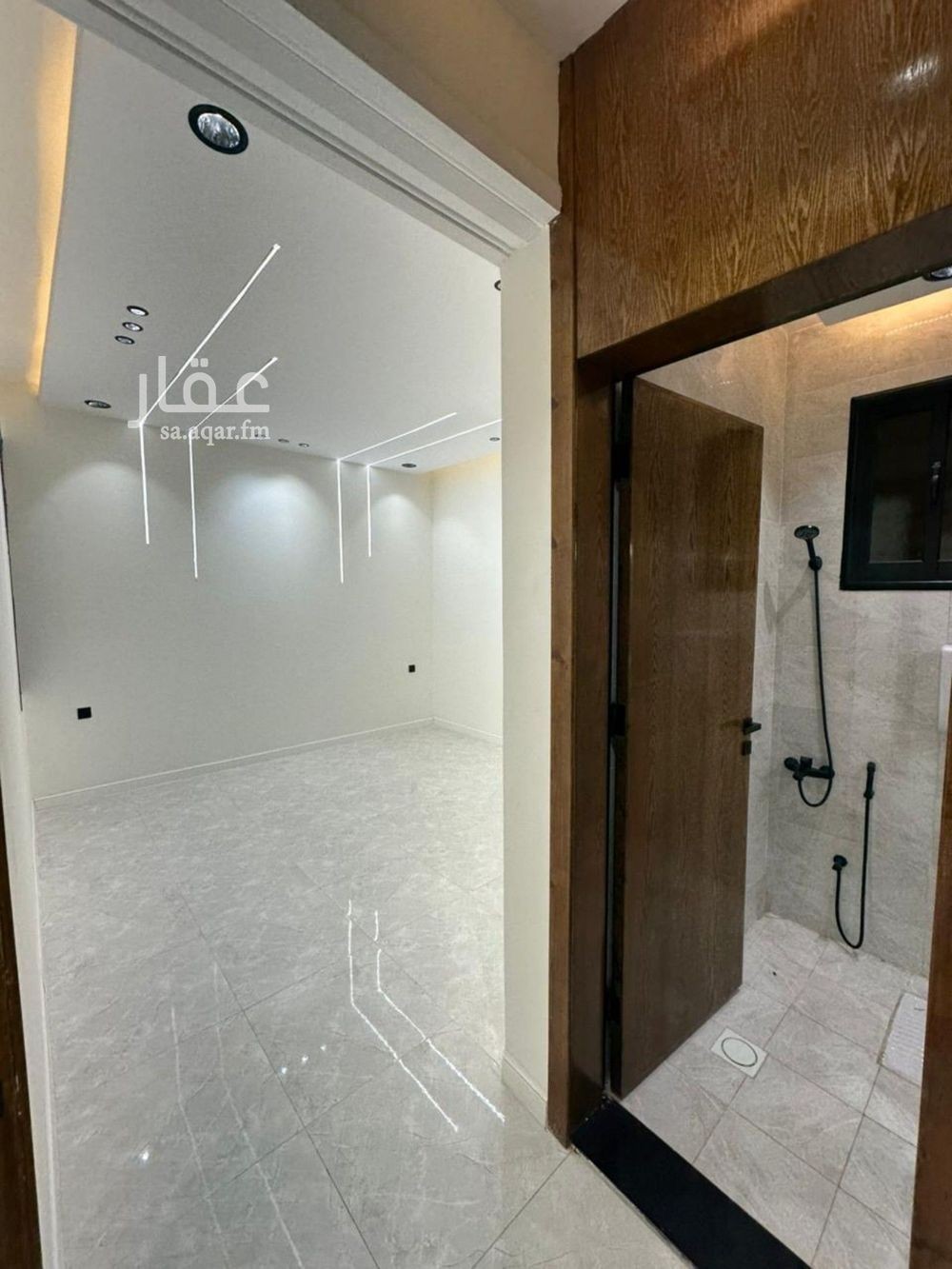 4 bedroom apartment in Mukhtat Al Musa, Khamis Mushait 7