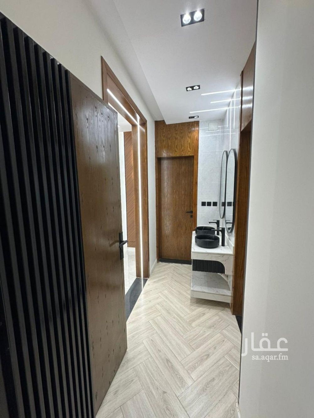 4 bedroom apartment in Mukhtat Al Musa, Khamis Mushait 9
