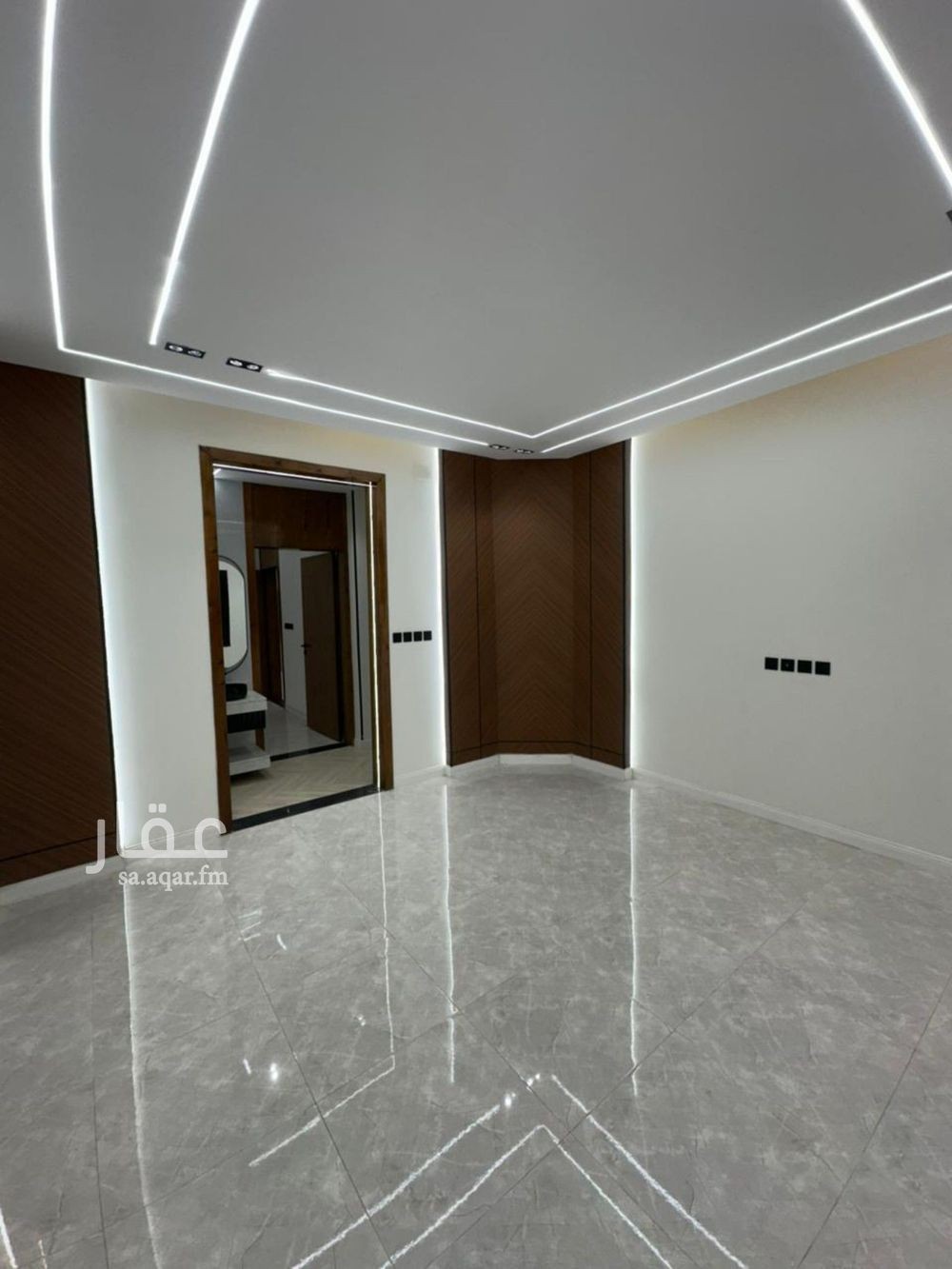 4 bedroom apartment in Mukhtat Al Musa, Khamis Mushait 11