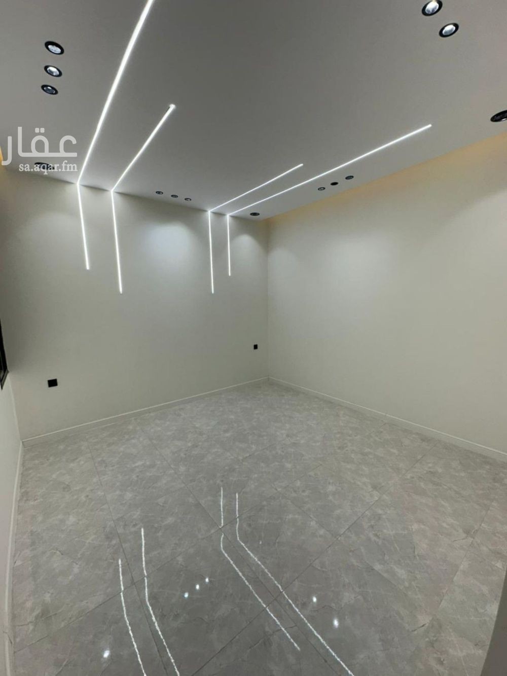 4 bedroom apartment in Mukhtat Al Musa, Khamis Mushait 17