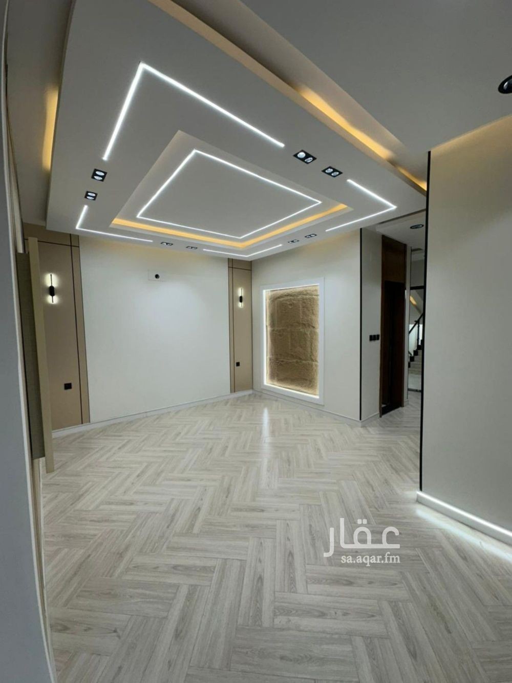 4 bedroom apartment in Mukhtat Al Musa, Khamis Mushait 3