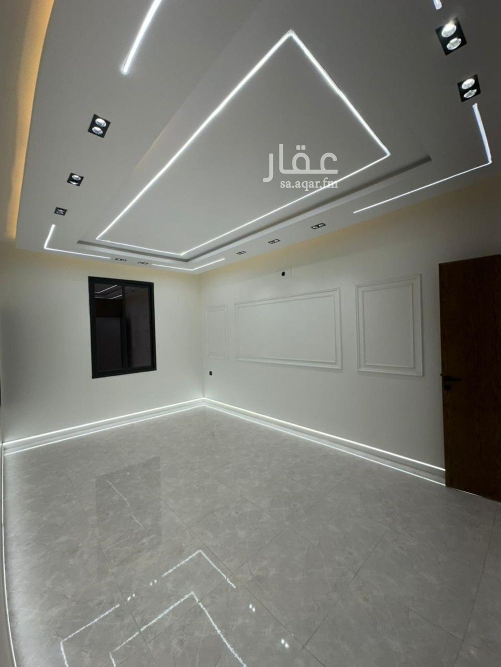 4 bedroom apartment in Mukhtat Al Musa, Khamis Mushait 5