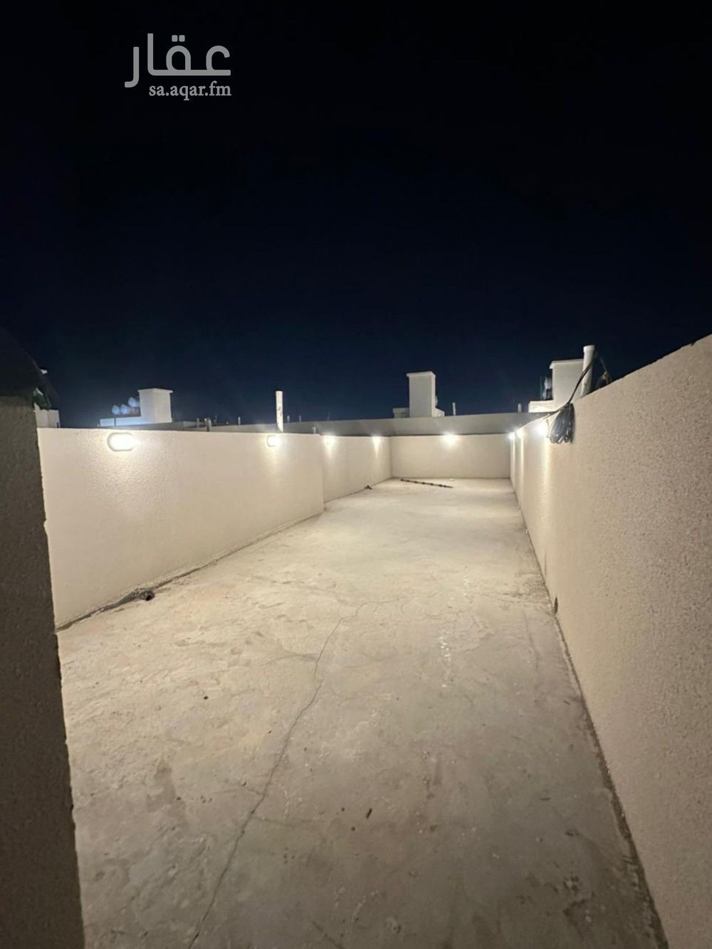 4 bedroom apartment in Mukhtat Al Musa, Khamis Mushait 16