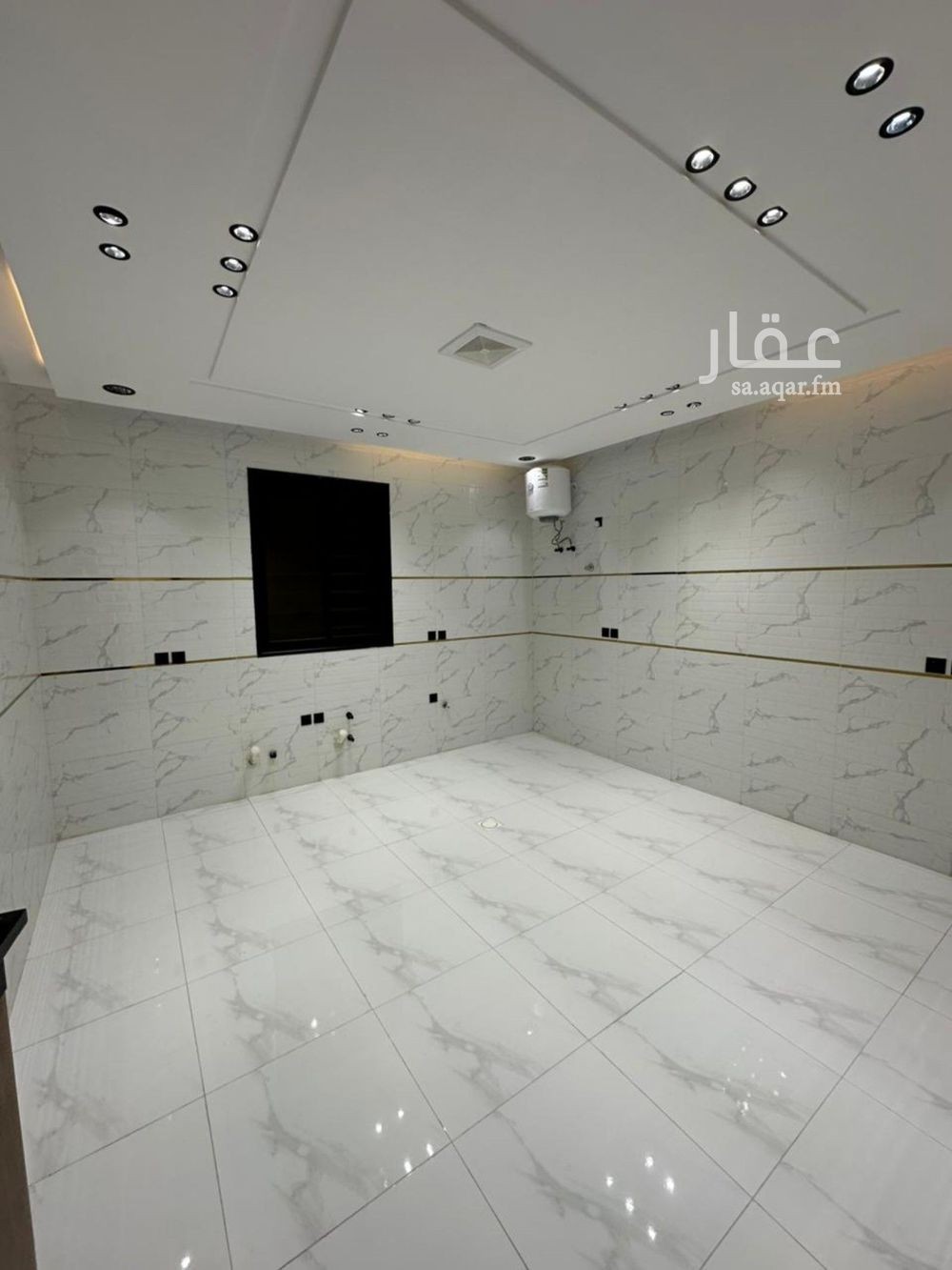 4 bedroom apartment in Mukhtat Al Musa, Khamis Mushait 15