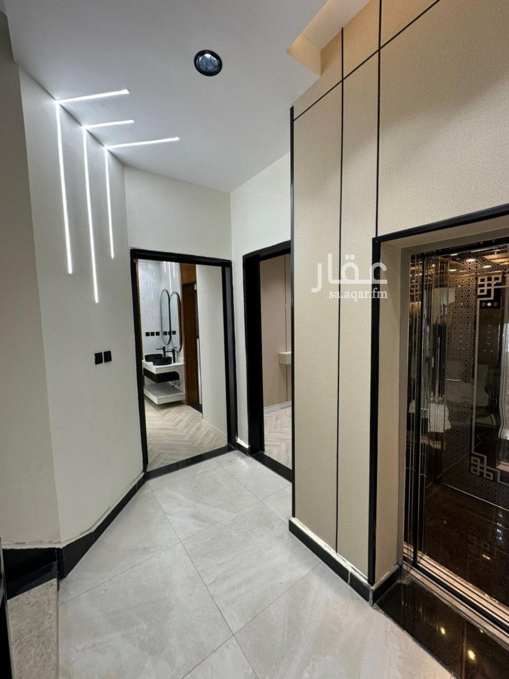 4 bedroom apartment in Mukhtat Al Musa, Khamis Mushait 20