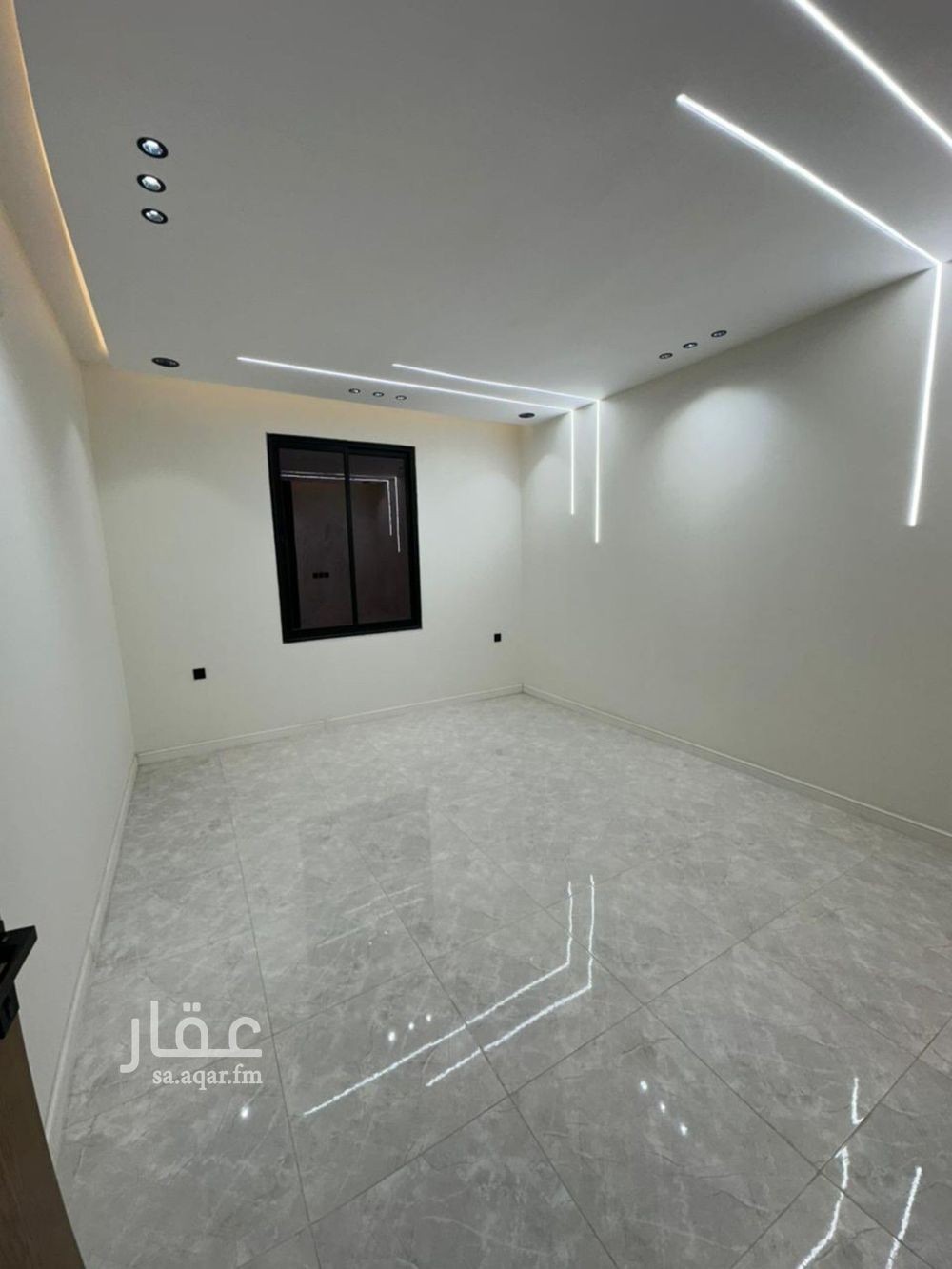 4 bedroom apartment in Mukhtat Al Musa, Khamis Mushait 19