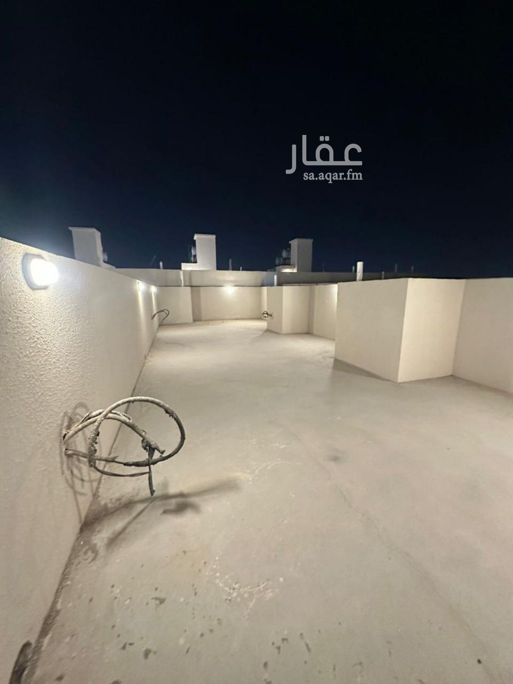 4 bedroom apartment in Mukhtat Al Musa, Khamis Mushait 12