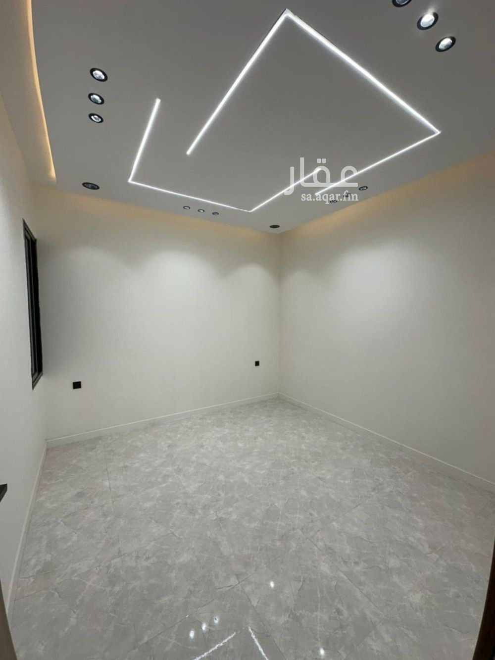 4 bedroom apartment in Mukhtat Al Musa, Khamis Mushait 10