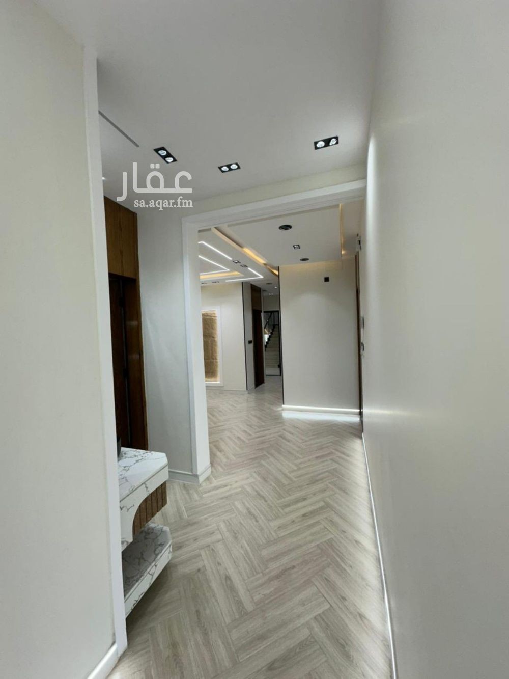 4 bedroom apartment in Mukhtat Al Musa, Khamis Mushait 2