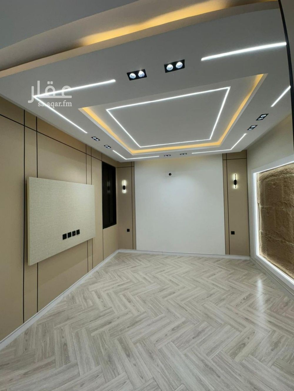 4 bedroom apartment in Mukhtat Al Musa, Khamis Mushait 21