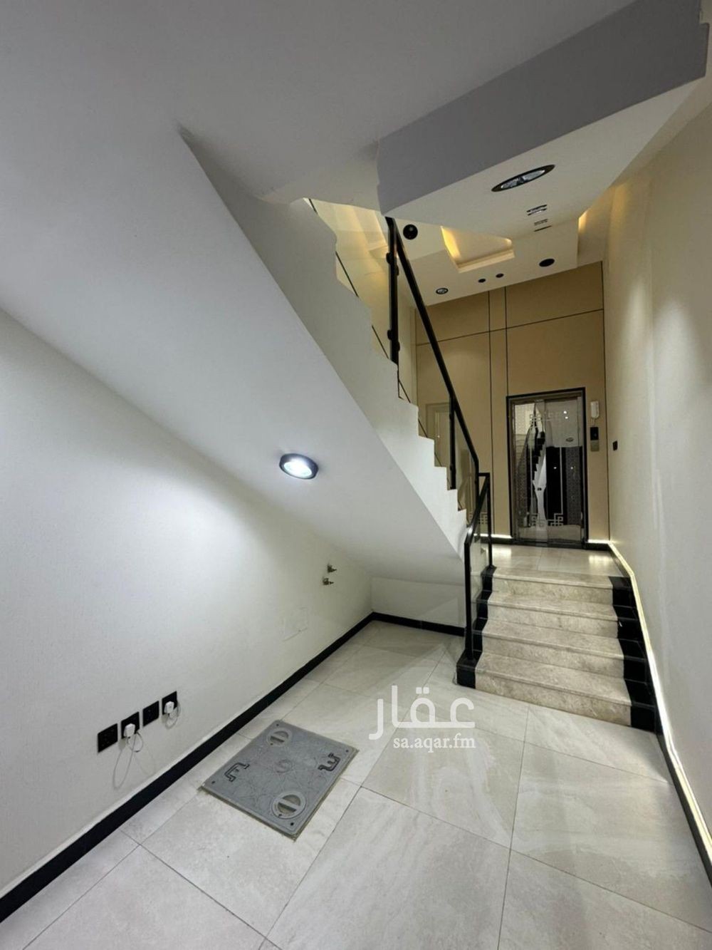 4 bedroom apartment in Mukhtat Al Musa, Khamis Mushait 4
