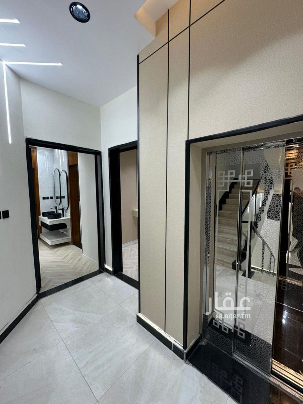 4 bedroom apartment in Mukhtat Al Musa, Khamis Mushait 6