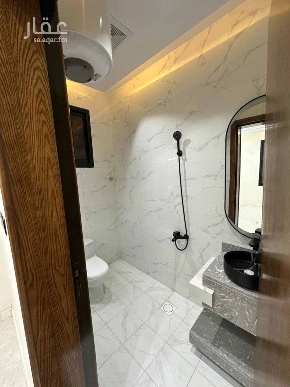 4 bedroom apartment in Mukhtat Al Musa, Khamis Mushait 18