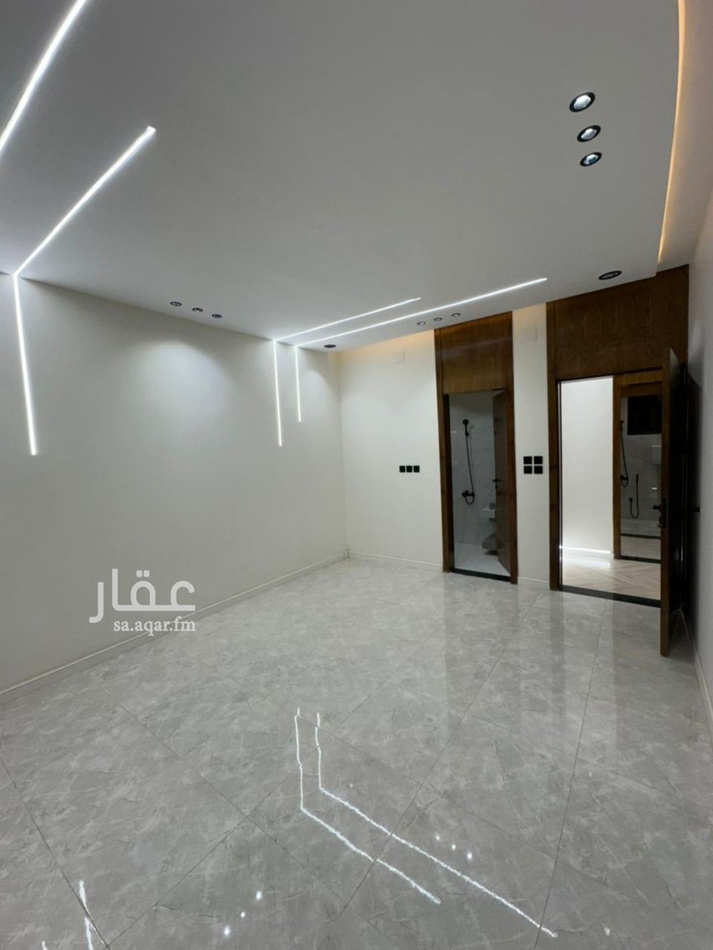 4 bedroom apartment in Mukhtat Al Musa, Khamis Mushait 13