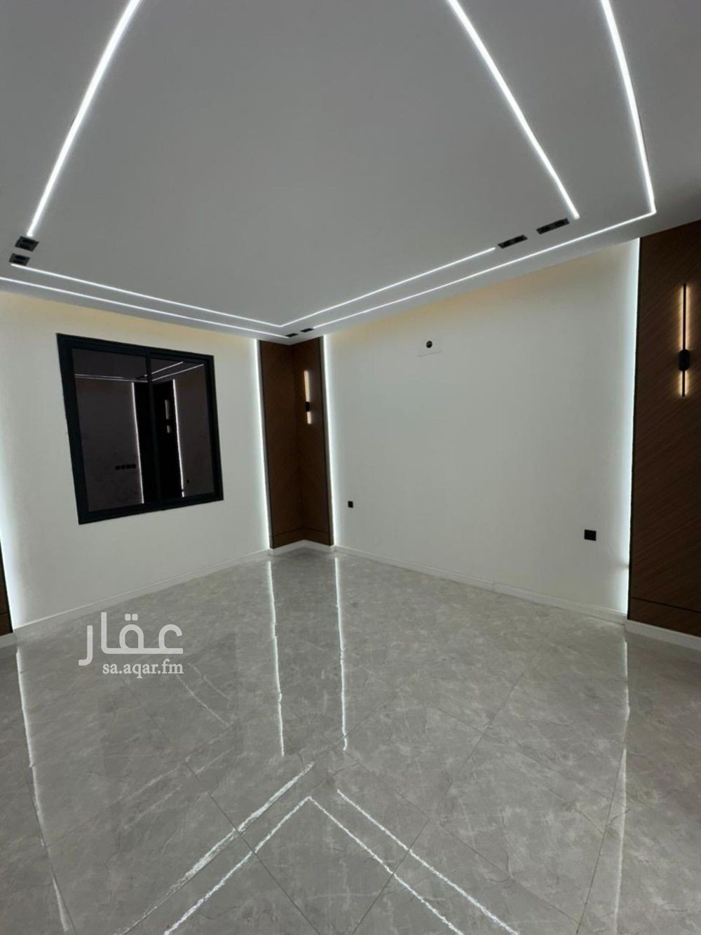 4 bedroom apartment in Mukhtat Al Musa, Khamis Mushait 14