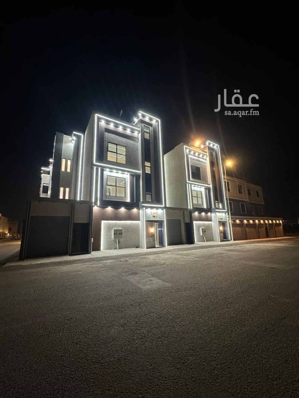 4 bedroom apartment in Mukhtat Al Musa, Khamis Mushait 13
