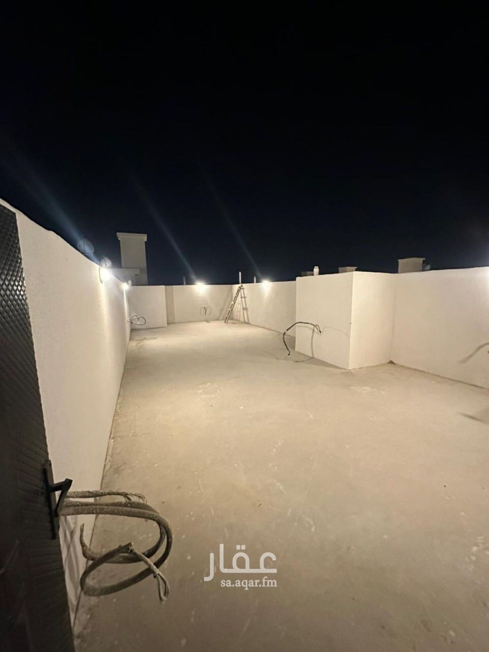 4 bedroom apartment in Mukhtat Al Musa, Khamis Mushait 2