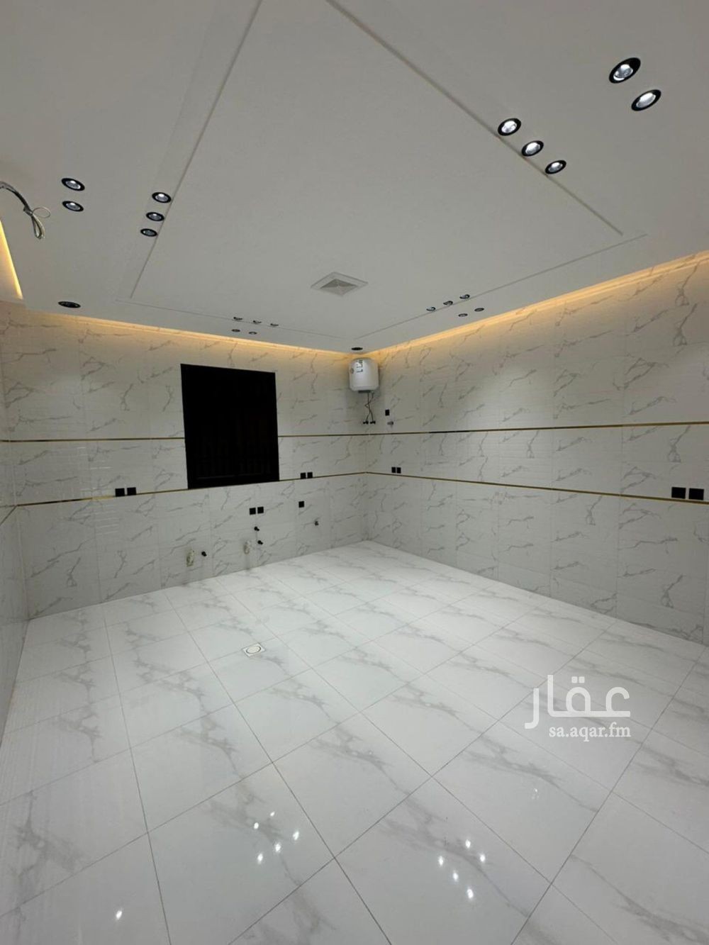 4 bedroom apartment in Mukhtat Al Musa, Khamis Mushait 14